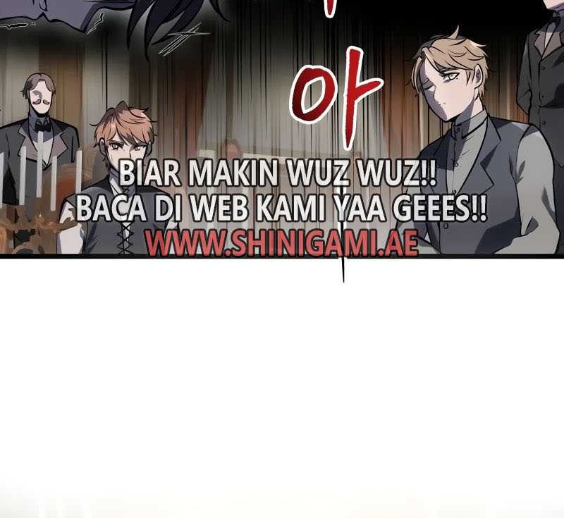 A Dragonslayer’s Peerless Regression chapter 4 halaman 68
