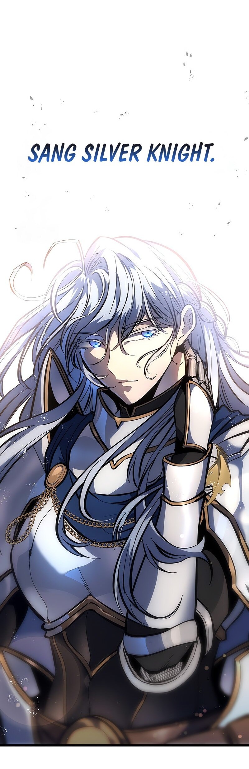 A Dragonslayer’s Peerless Regression Bab 40 halaman 65