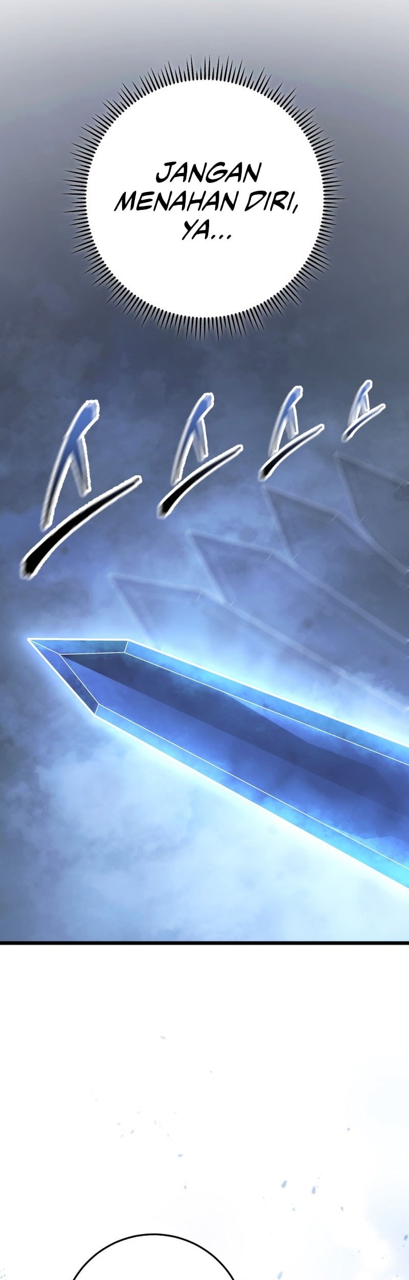 A Dragonslayer’s Peerless Regression chapter 41 halaman 34