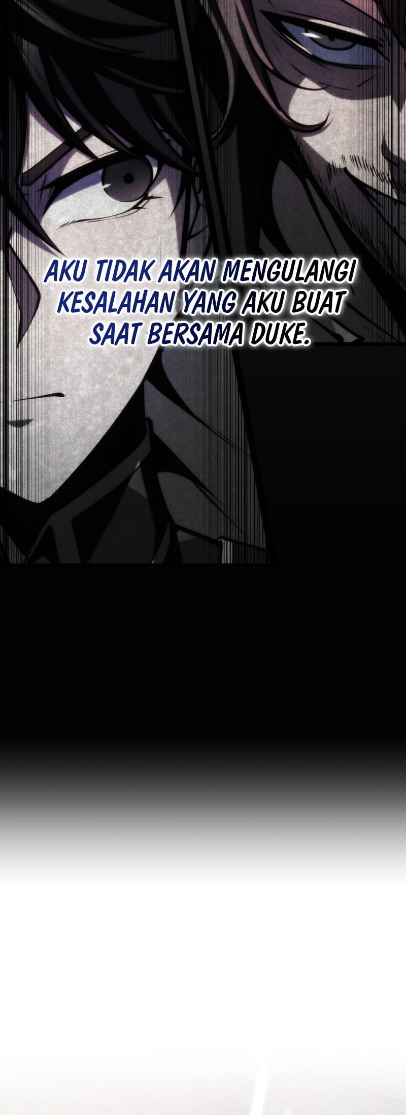 A Dragonslayer’s Peerless Regression chapter 41 halaman 44