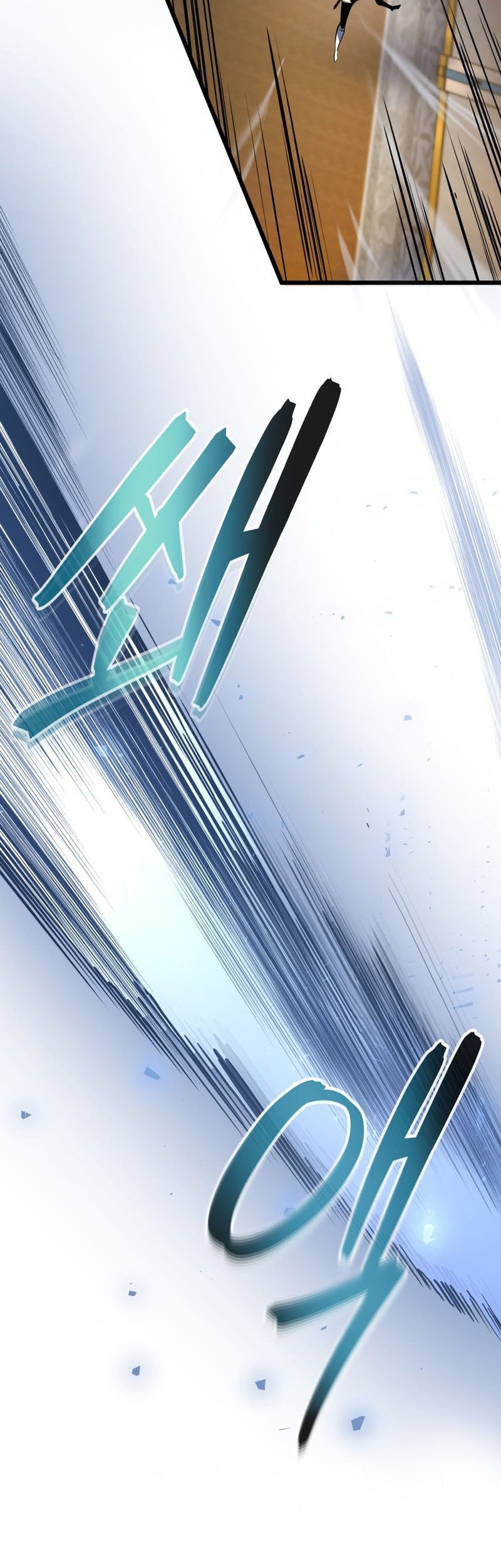 A Dragonslayer’s Peerless Regression chapter 41 halaman 52