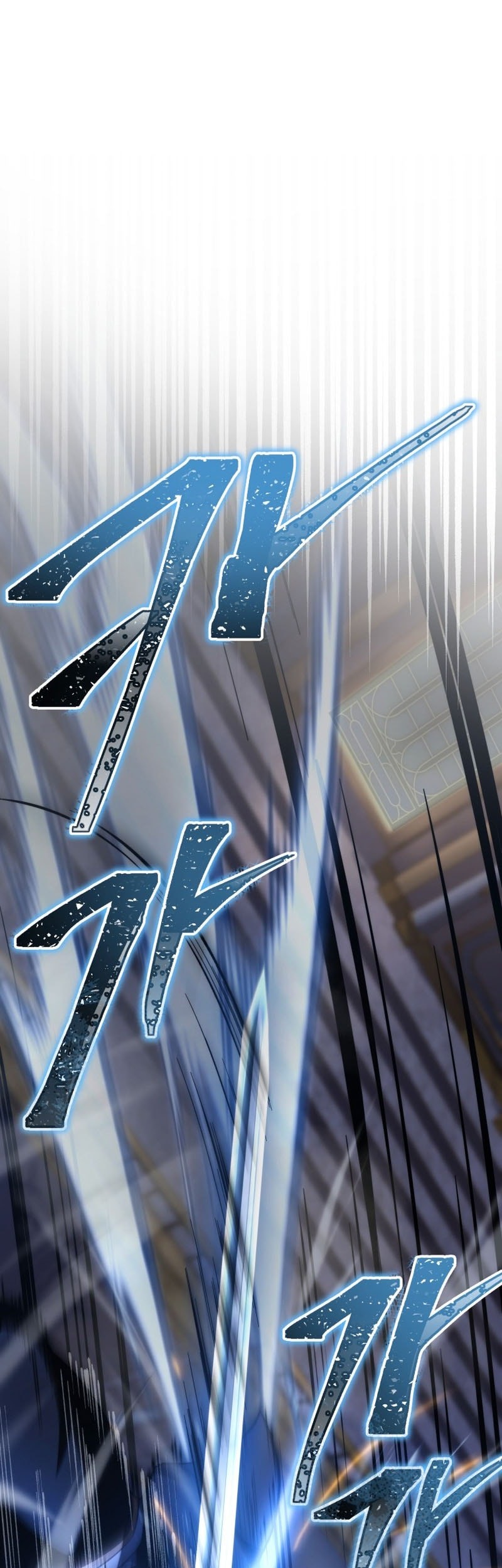 A Dragonslayer’s Peerless Regression chapter 41 halaman 53
