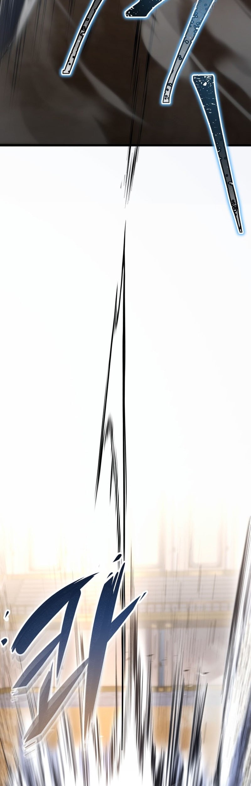 A Dragonslayer’s Peerless Regression chapter 41 halaman 55