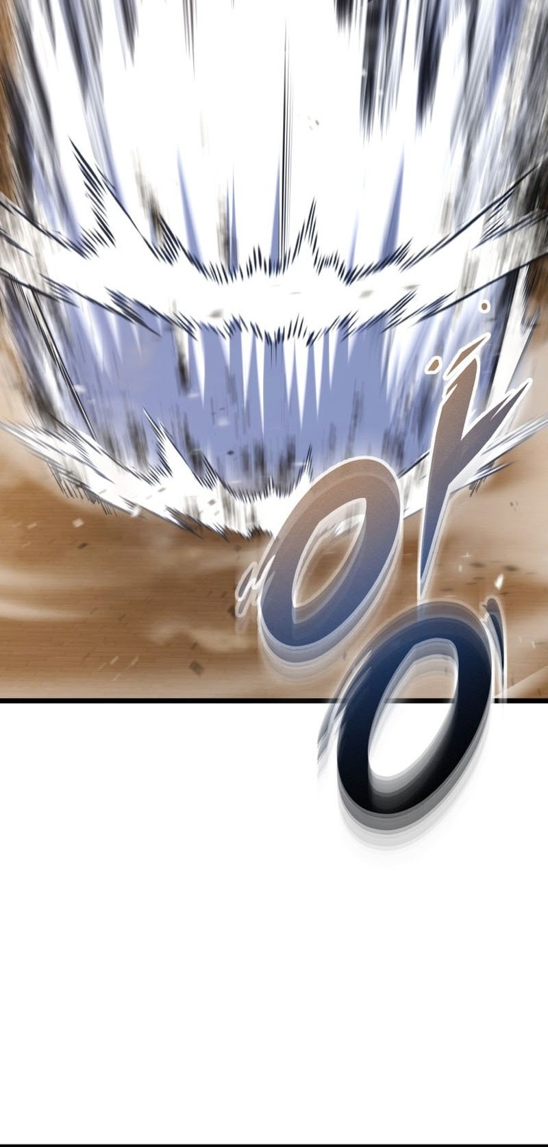 A Dragonslayer’s Peerless Regression chapter 41 halaman 56