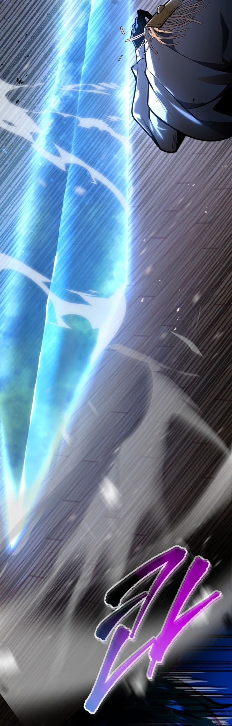 A Dragonslayer’s Peerless Regression chapter 41 halaman 66