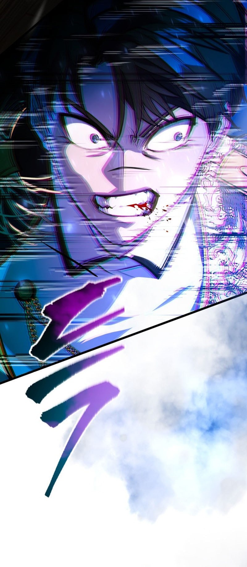A Dragonslayer’s Peerless Regression chapter 41 halaman 67