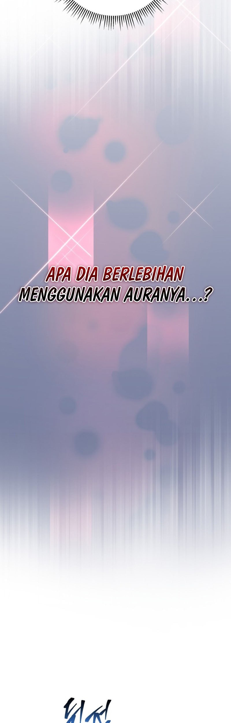 A Dragonslayer’s Peerless Regression chapter 42 halaman 8