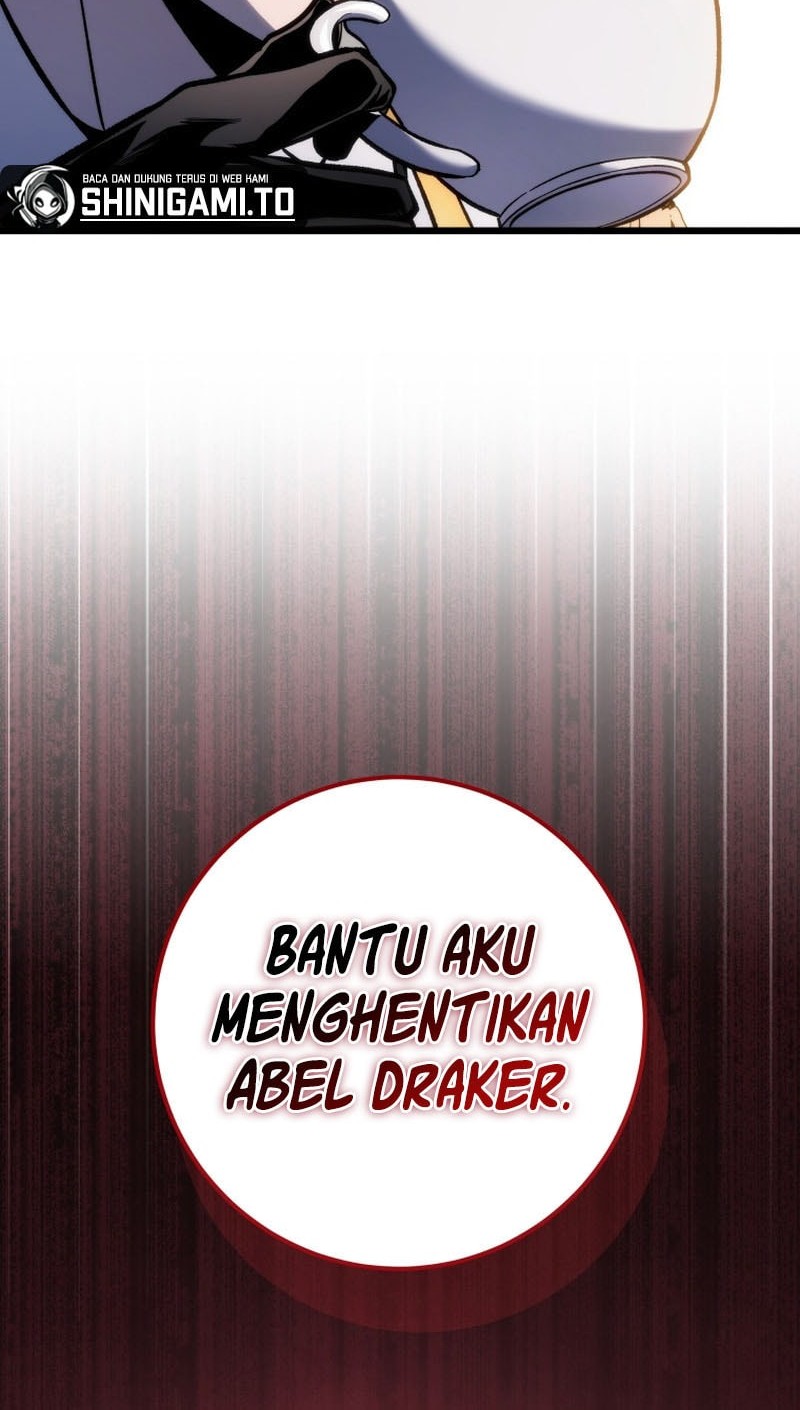 A Dragonslayer’s Peerless Regression chapter 42 halaman 25
