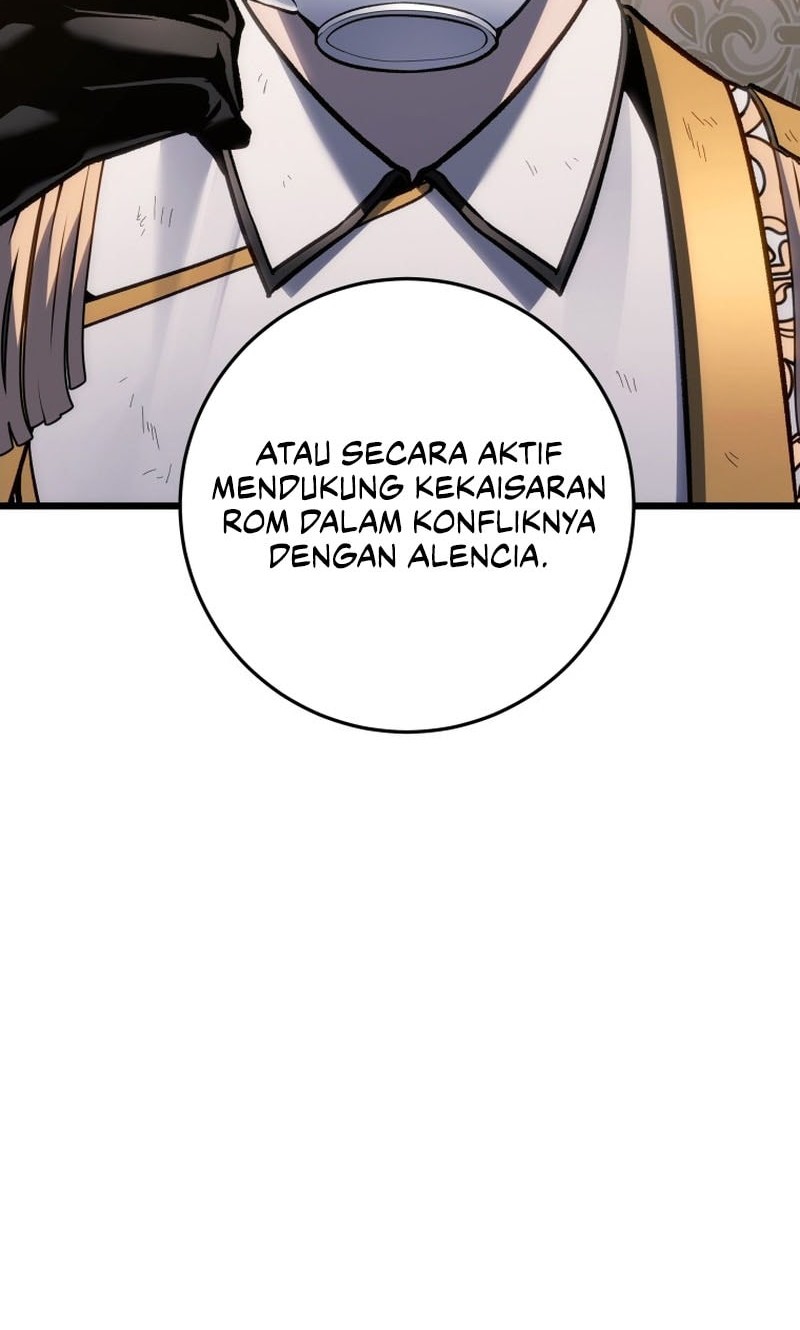 A Dragonslayer’s Peerless Regression chapter 42 halaman 29