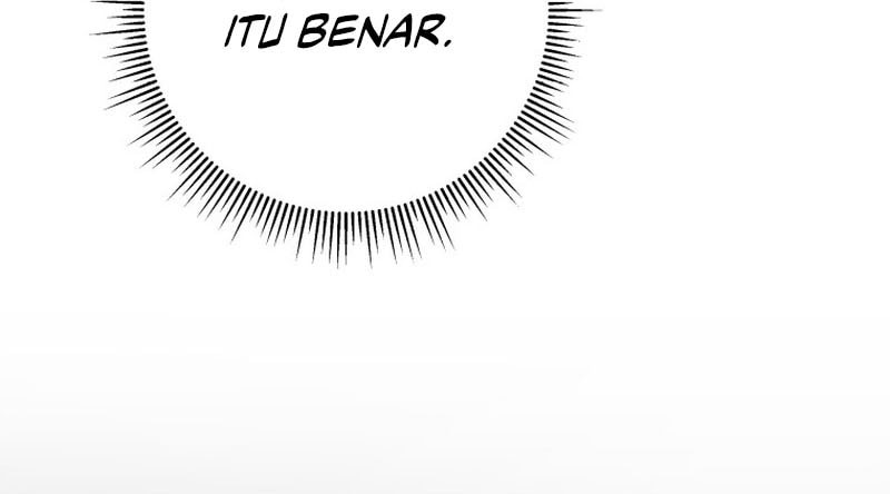 A Dragonslayer’s Peerless Regression chapter 42 halaman 34