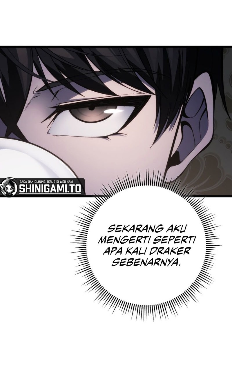 A Dragonslayer’s Peerless Regression chapter 42 halaman 42
