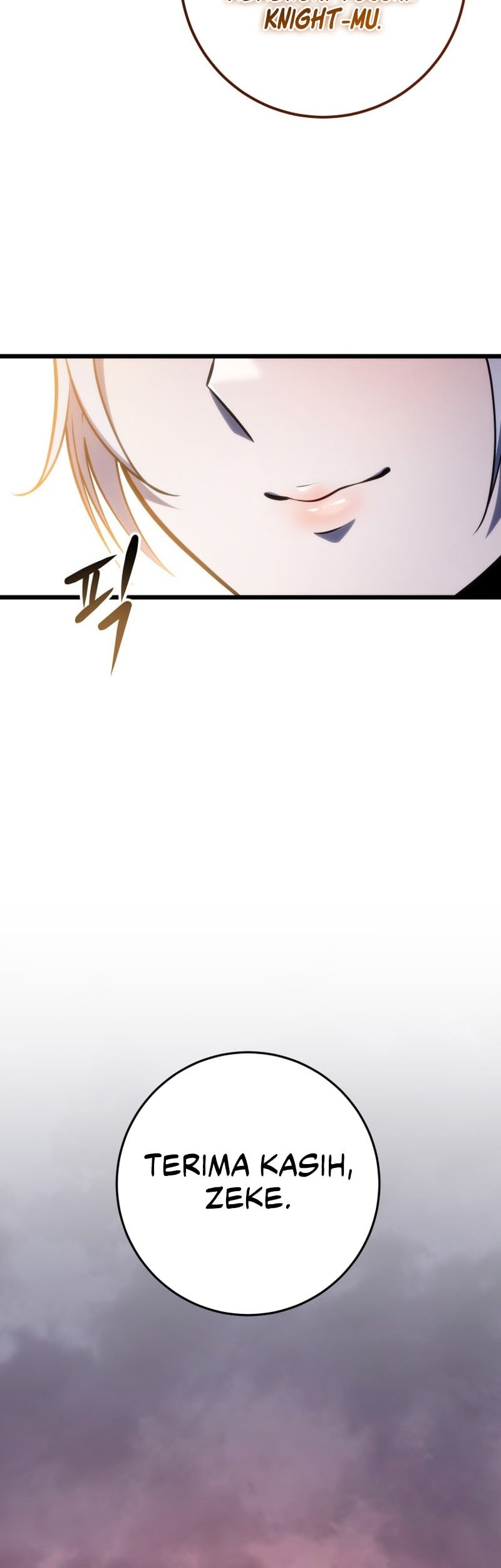 A Dragonslayer’s Peerless Regression chapter 42 halaman 49
