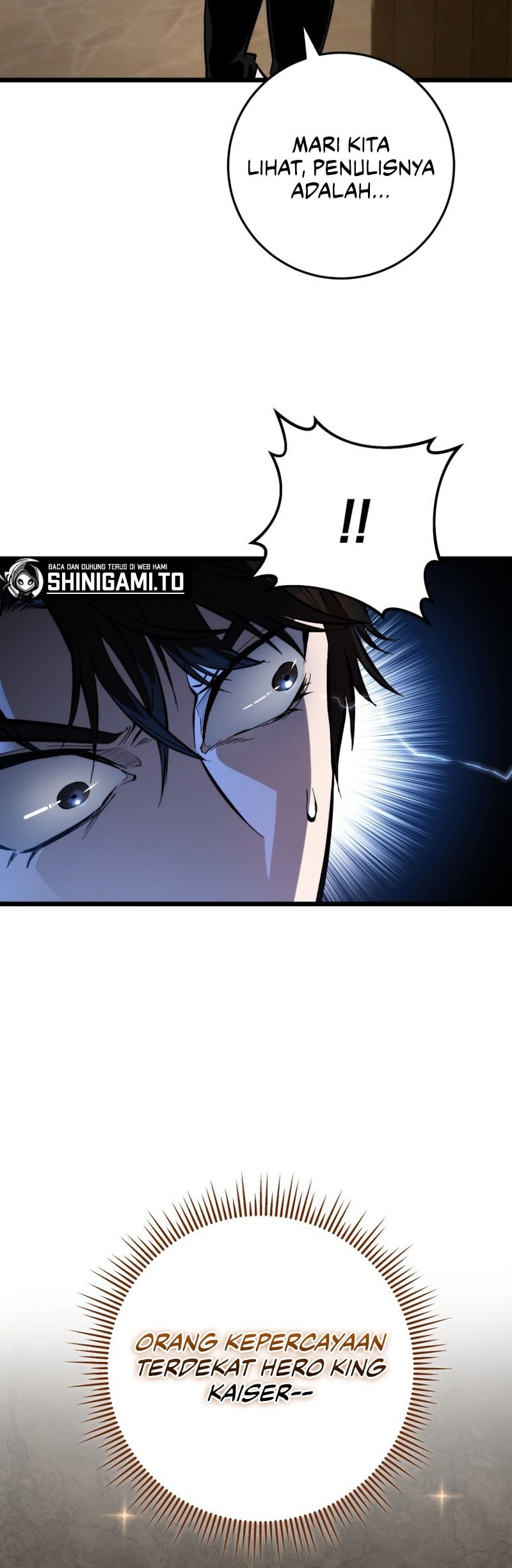 A Dragonslayer’s Peerless Regression chapter 42 halaman 73