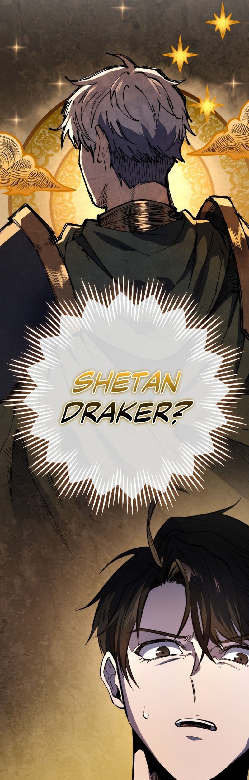 A Dragonslayer’s Peerless Regression chapter 42 halaman 74