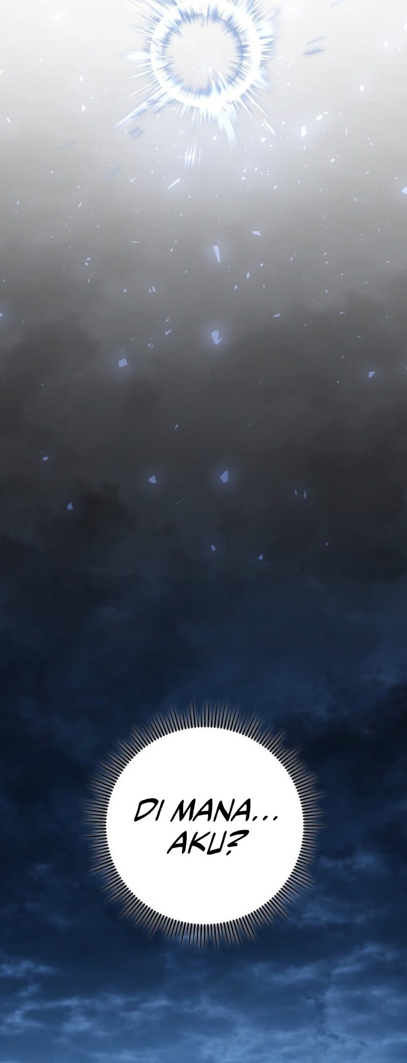 A Dragonslayer’s Peerless Regression chapter 43 halaman 28