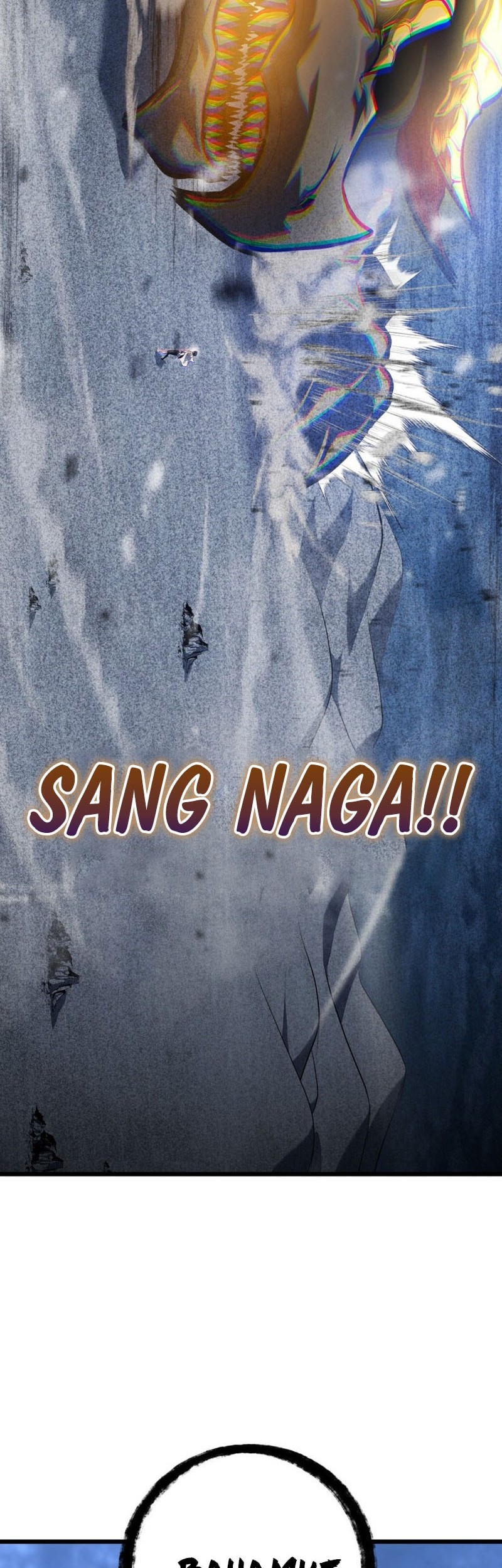 A Dragonslayer’s Peerless Regression chapter 43 halaman 36