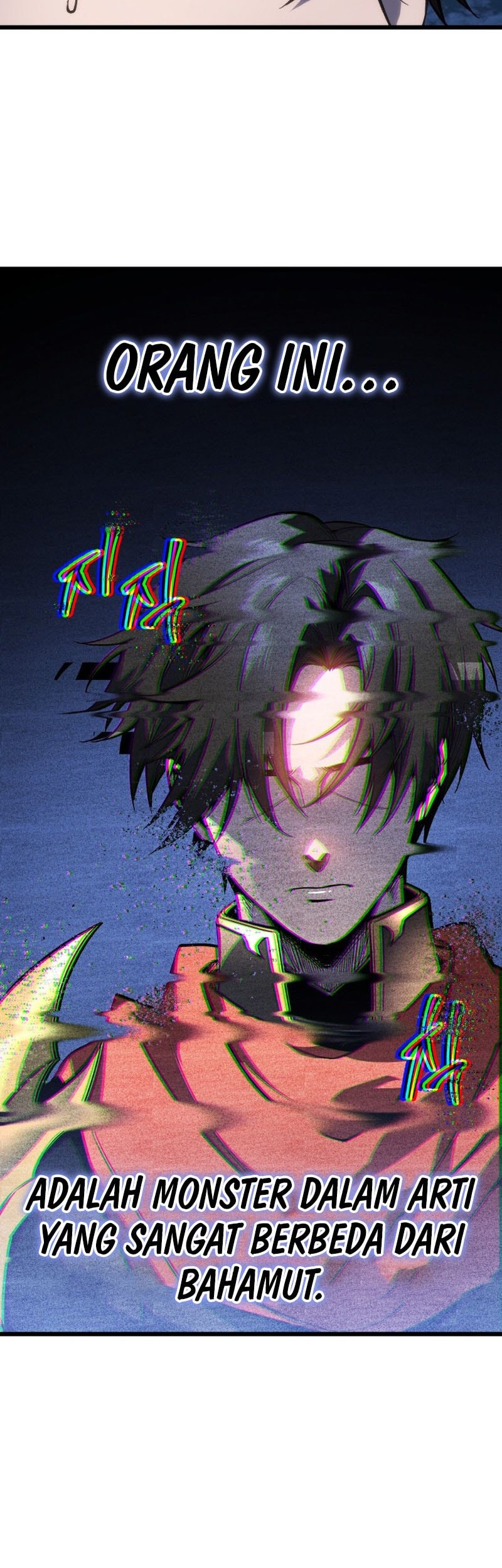A Dragonslayer’s Peerless Regression chapter 43 halaman 40