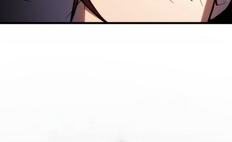 A Dragonslayer’s Peerless Regression chapter 45 halaman 6