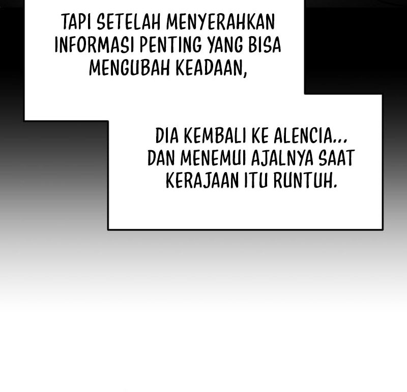 A Dragonslayer’s Peerless Regression chapter 45 halaman 10