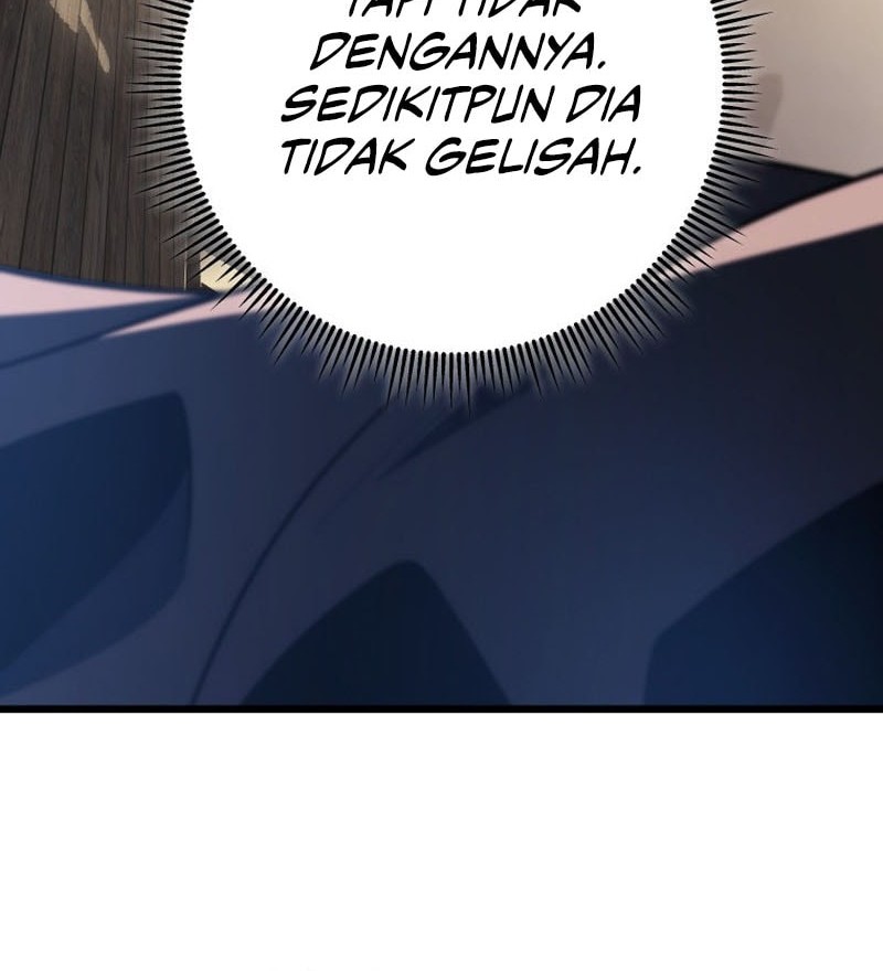 A Dragonslayer’s Peerless Regression chapter 45 halaman 18