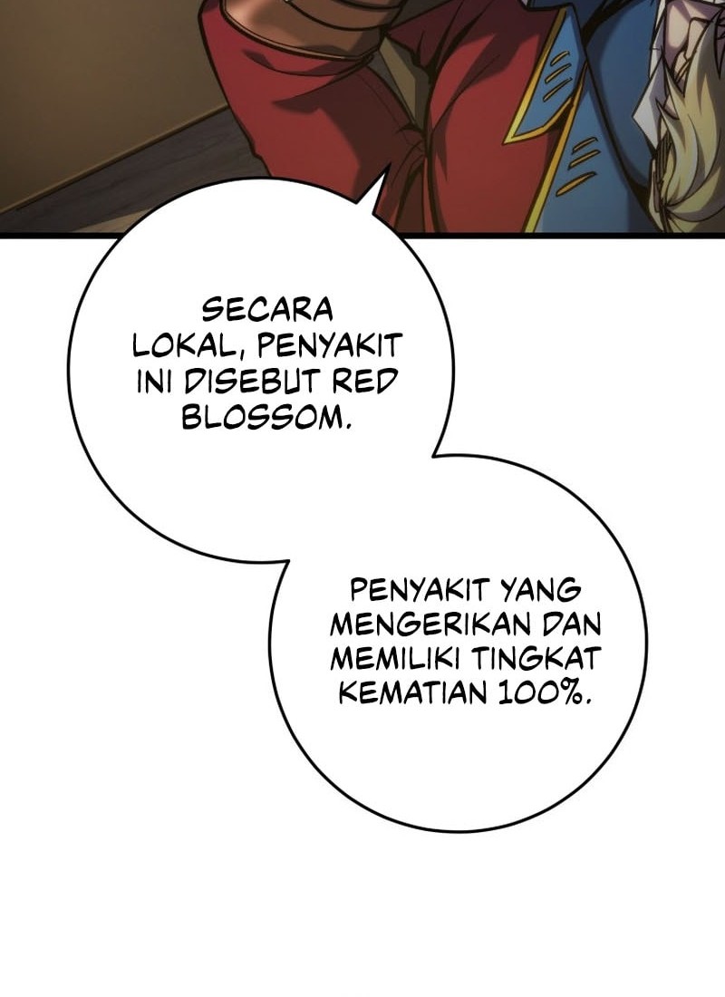 A Dragonslayer’s Peerless Regression chapter 45 halaman 26