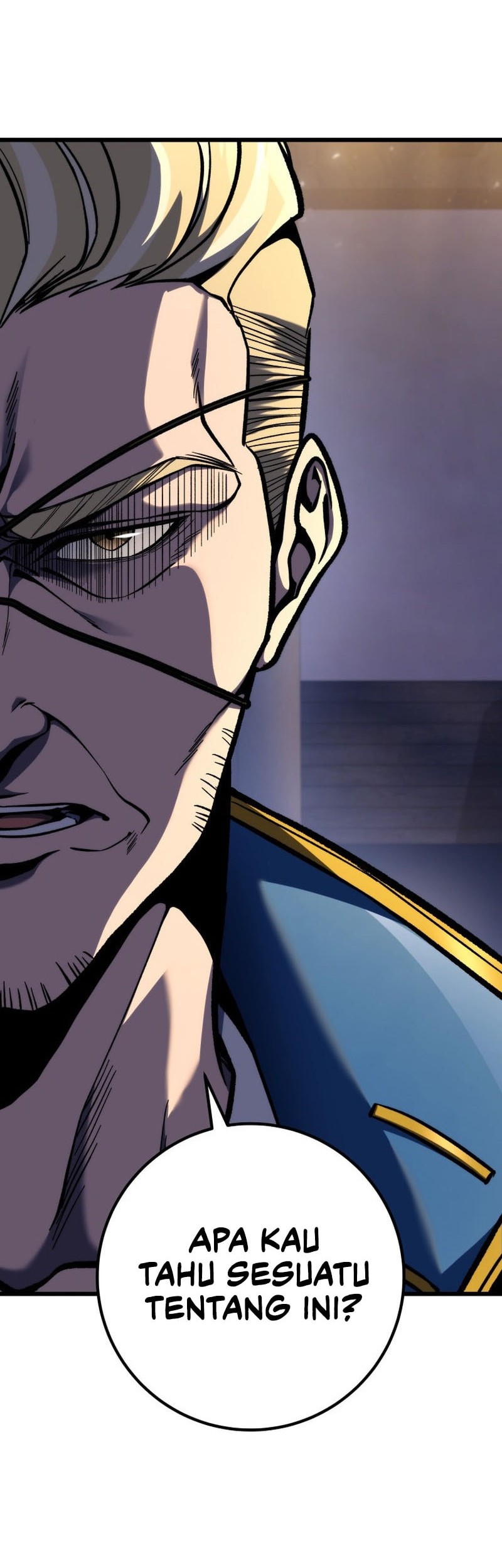 A Dragonslayer’s Peerless Regression chapter 45 halaman 28