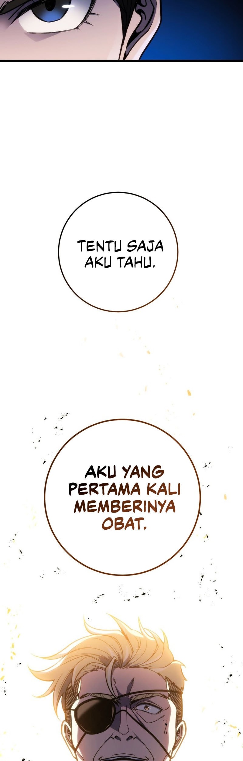 A Dragonslayer’s Peerless Regression chapter 45 halaman 33