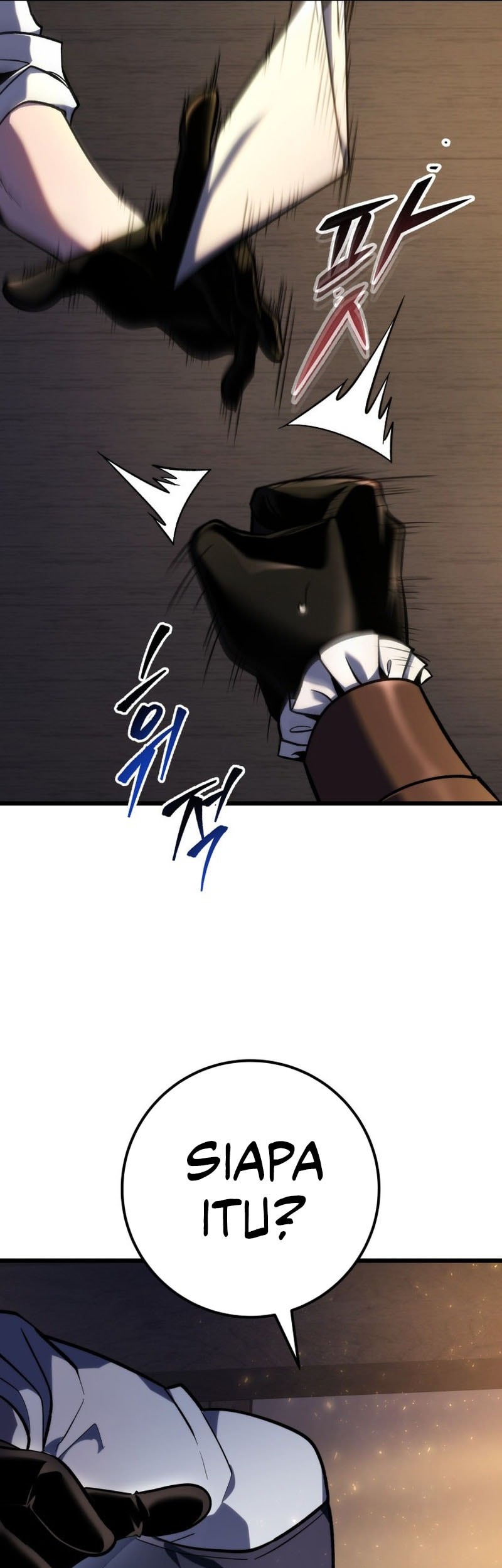 A Dragonslayer’s Peerless Regression chapter 45 halaman 46