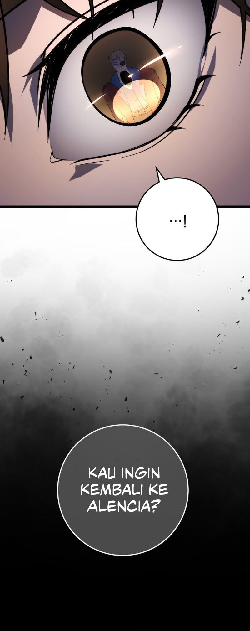 A Dragonslayer’s Peerless Regression chapter 45 halaman 53
