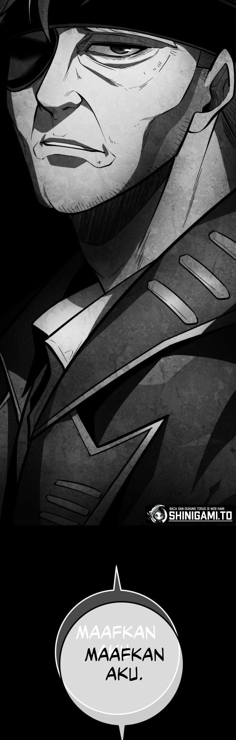 A Dragonslayer’s Peerless Regression chapter 45 halaman 56