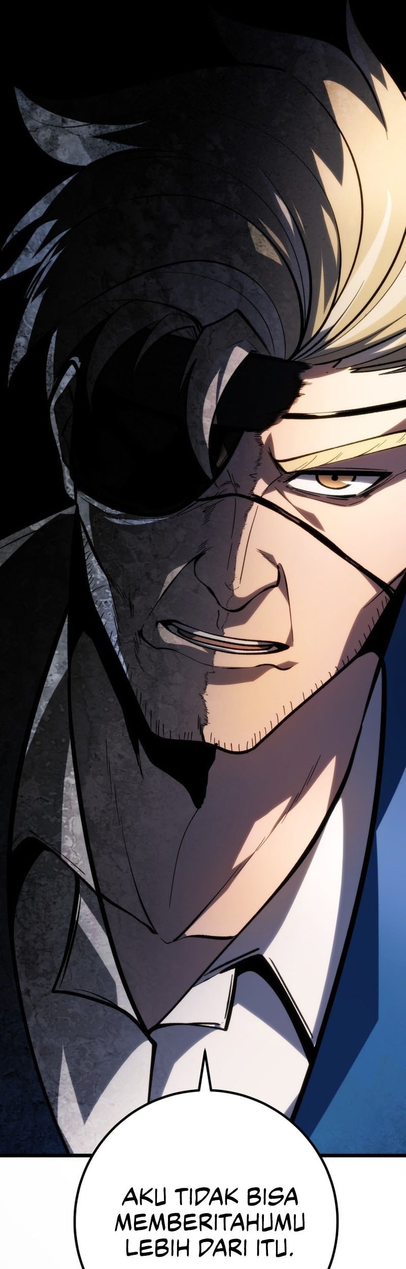 A Dragonslayer’s Peerless Regression chapter 45 halaman 58