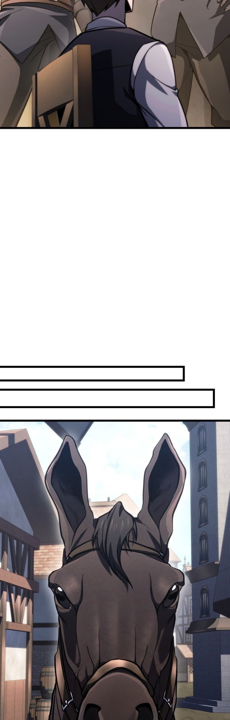 A Dragonslayer’s Peerless Regression chapter 46 halaman 11