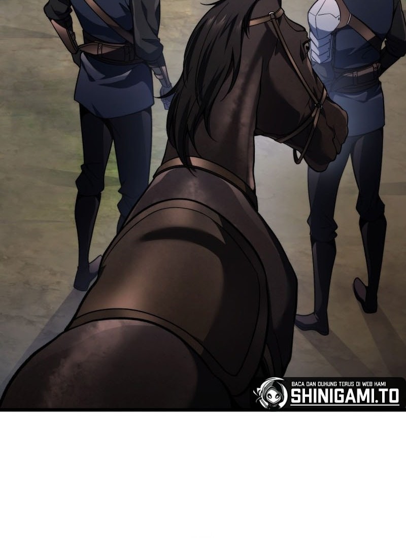 A Dragonslayer’s Peerless Regression chapter 46 halaman 13