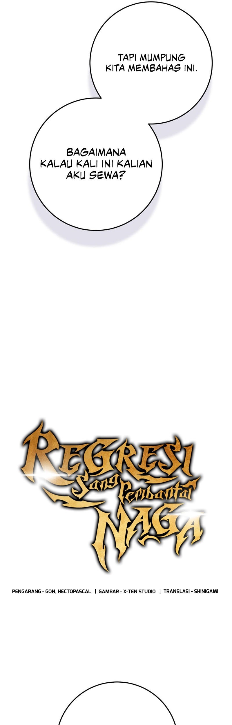A Dragonslayer’s Peerless Regression chapter 46 halaman 18
