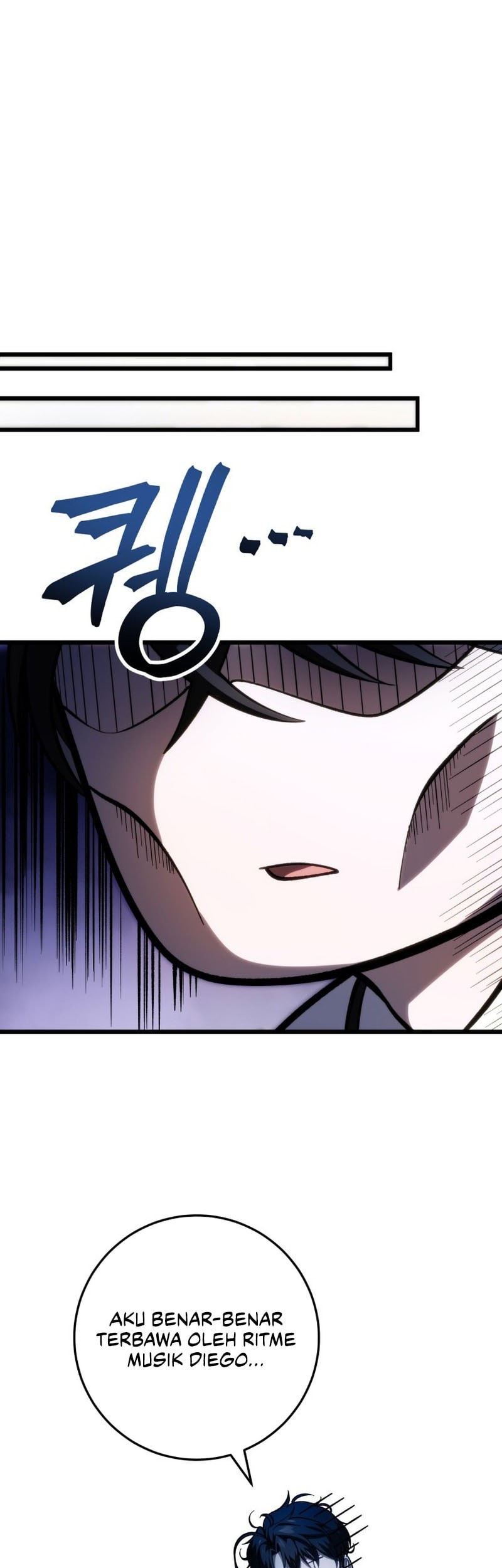 A Dragonslayer’s Peerless Regression chapter 46 halaman 50