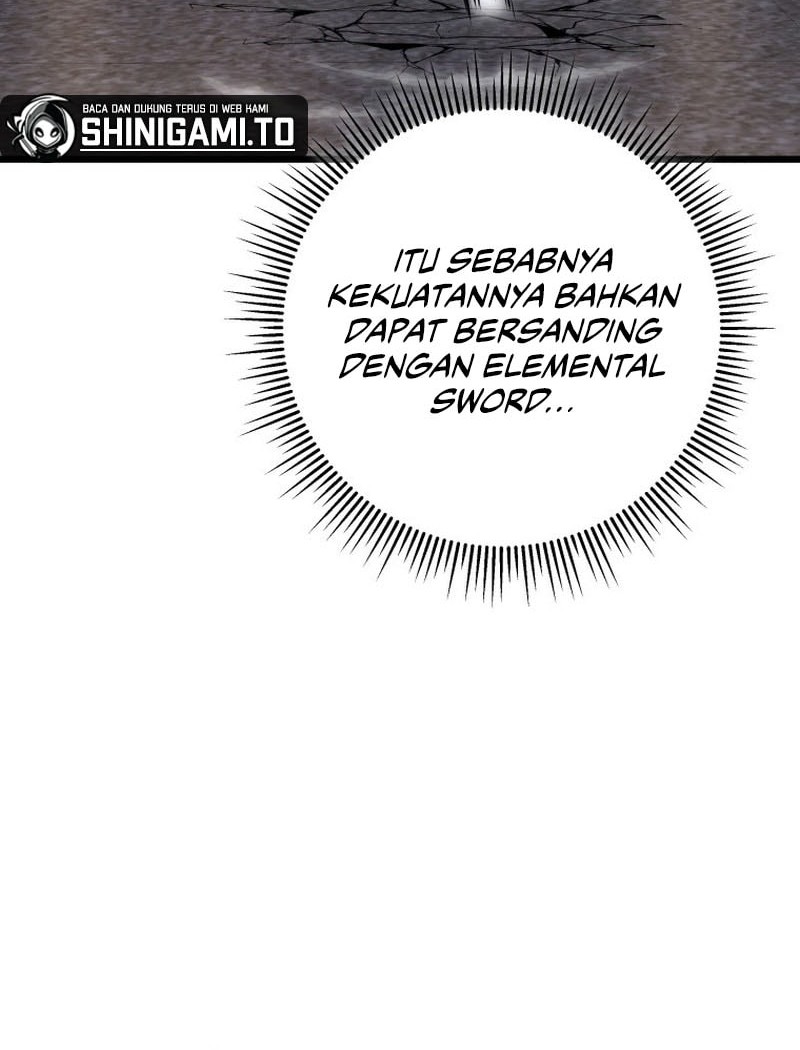 A Dragonslayer’s Peerless Regression chapter 46 halaman 57