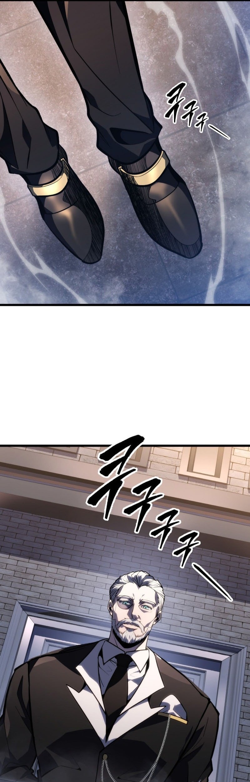 A Dragonslayer’s Peerless Regression chapter 46 halaman 62