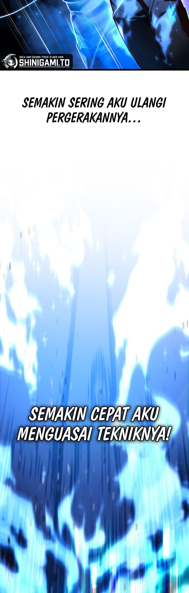 A Dragonslayer’s Peerless Regression chapter 46 halaman 68