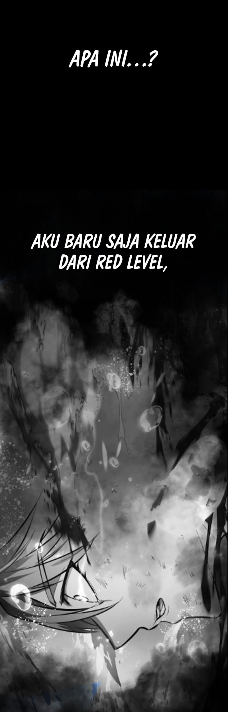 A Dragonslayer’s Peerless Regression chapter 46 halaman 72