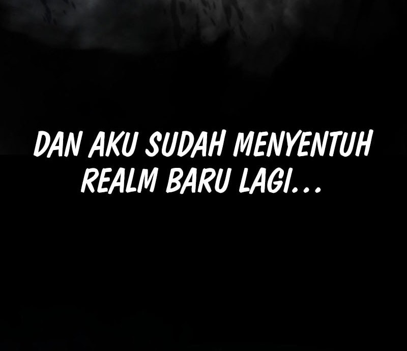 A Dragonslayer’s Peerless Regression chapter 46 halaman 73
