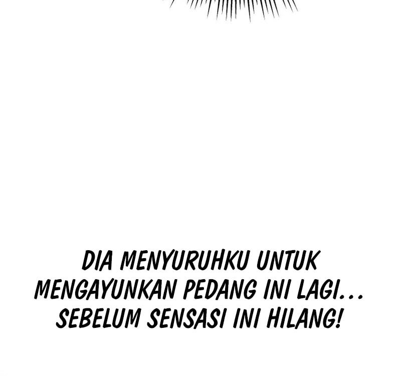 A Dragonslayer’s Peerless Regression chapter 46 halaman 76