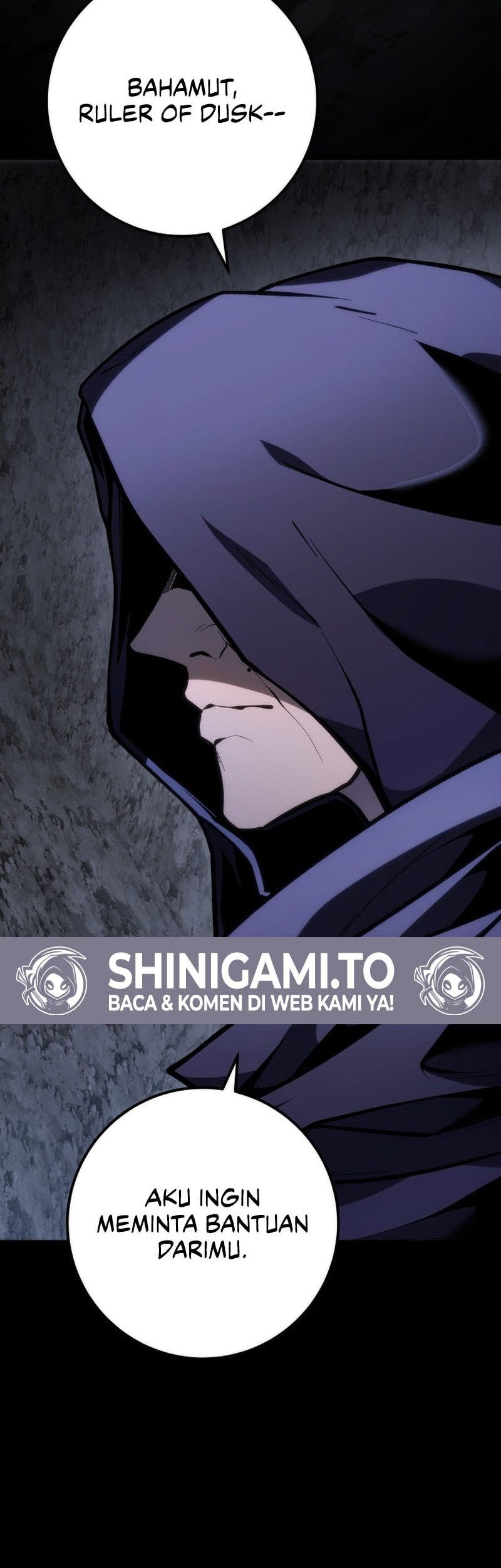 A Dragonslayer’s Peerless Regression chapter 46 halaman 86