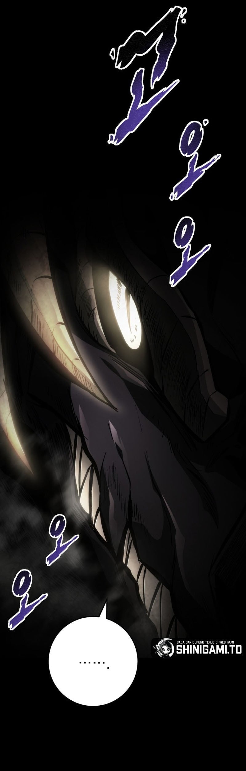 A Dragonslayer’s Peerless Regression chapter 46 halaman 87