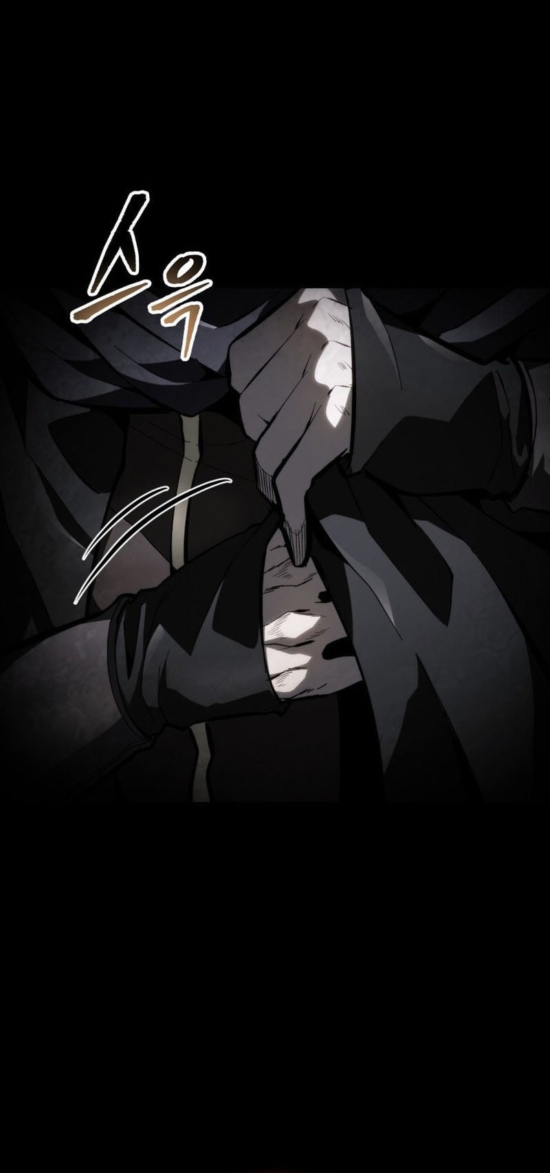 A Dragonslayer’s Peerless Regression chapter 46 halaman 88