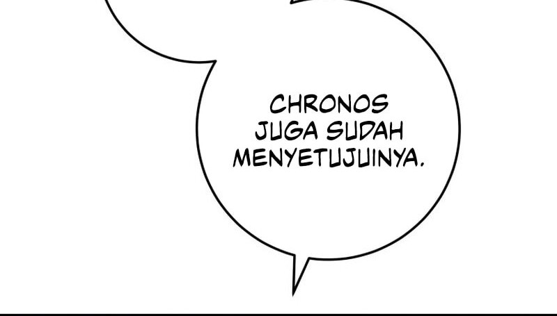 A Dragonslayer’s Peerless Regression chapter 47 halaman 5