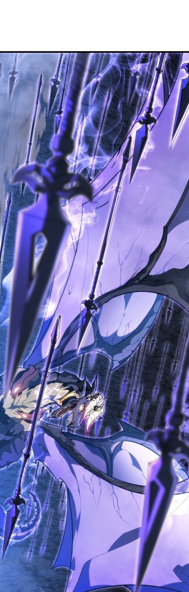 A Dragonslayer’s Peerless Regression chapter 47 halaman 10