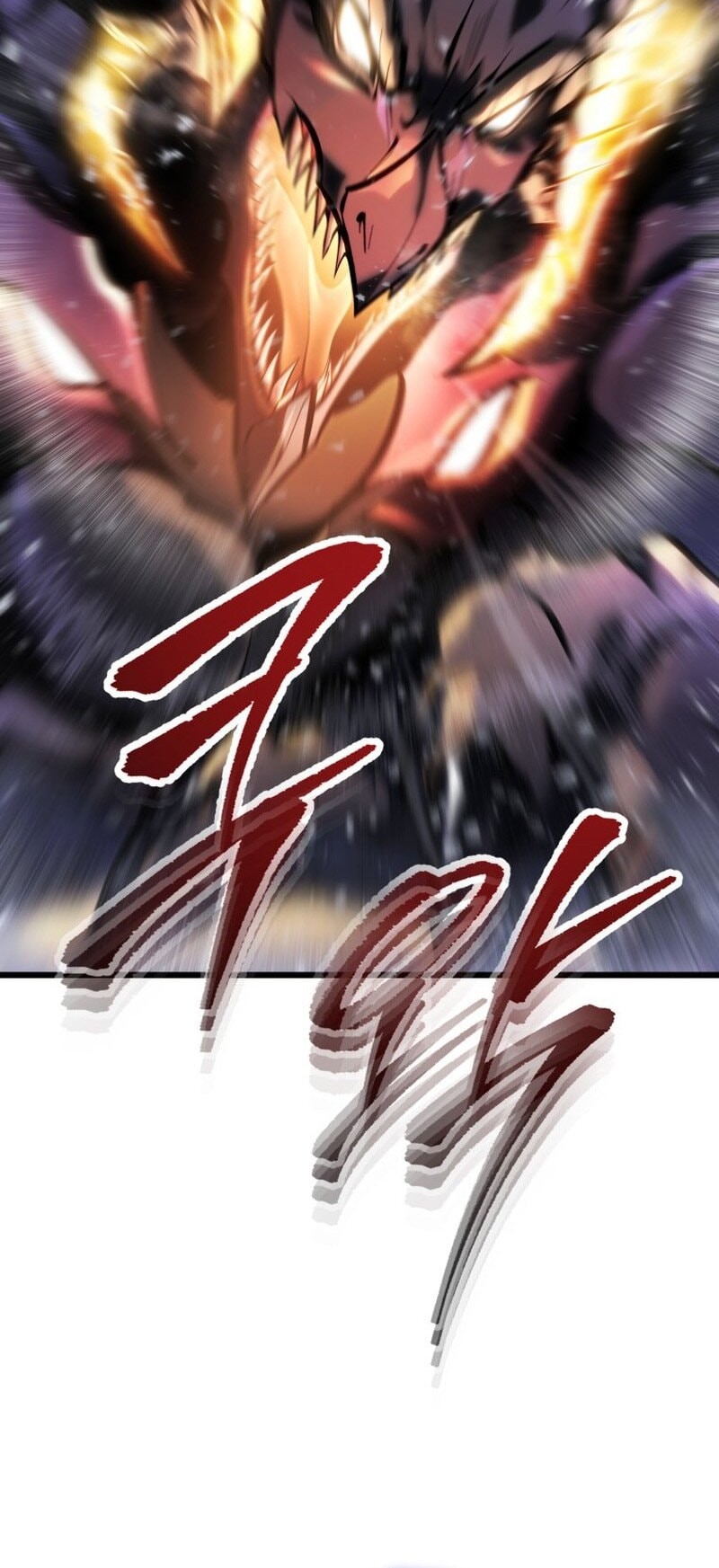 A Dragonslayer’s Peerless Regression chapter 47 halaman 12