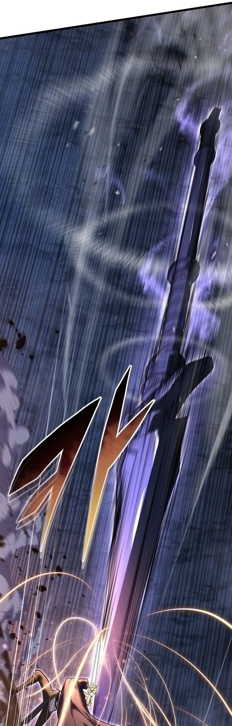 A Dragonslayer’s Peerless Regression chapter 47 halaman 16