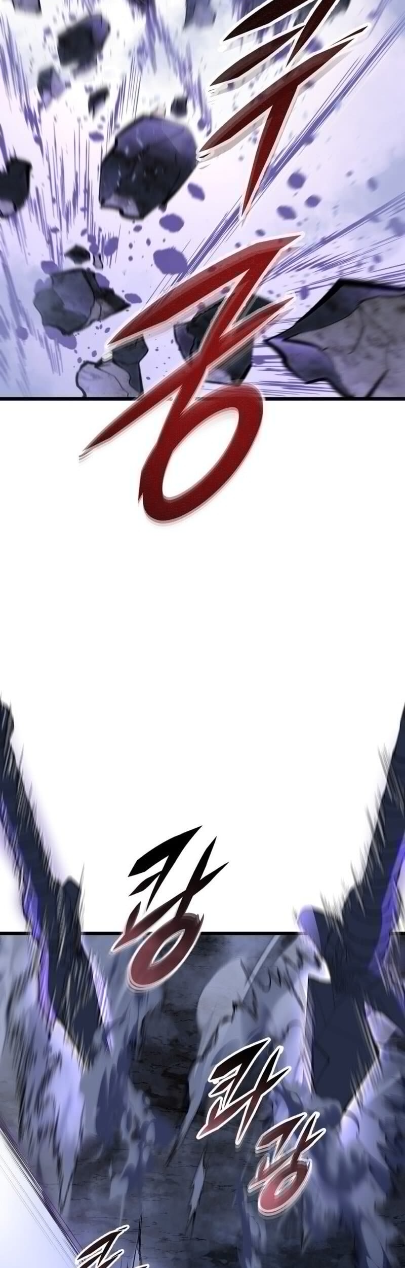 A Dragonslayer’s Peerless Regression chapter 47 halaman 18