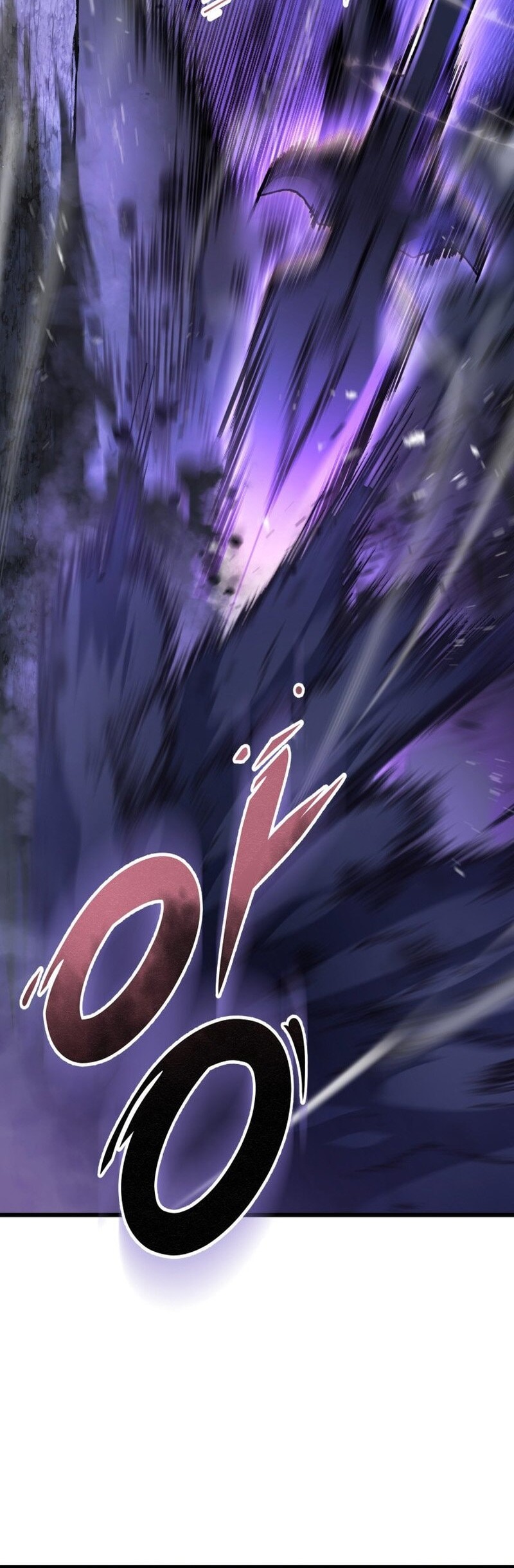 A Dragonslayer’s Peerless Regression chapter 47 halaman 23